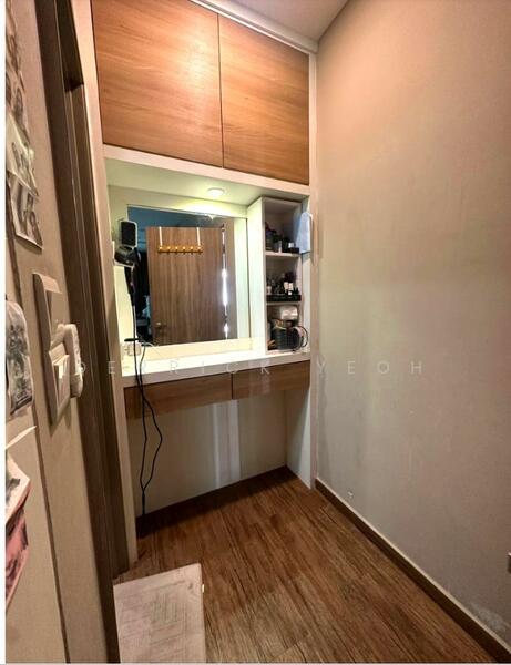 Condominium for Sale at Tree Sparina - Derrick Yeoh - Interior - PropertyGuru.com.my