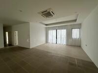 For Rent - d'Ryx Residences