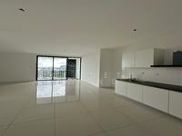 For Rent - Tropics City