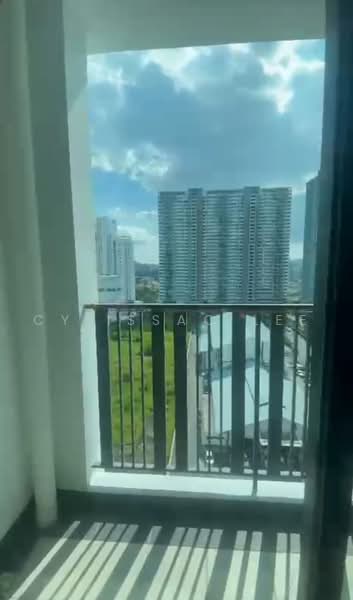 Kondominium untuk Dijual di ForestVille - Cy Issac Lee - PropertyGuru.com.my