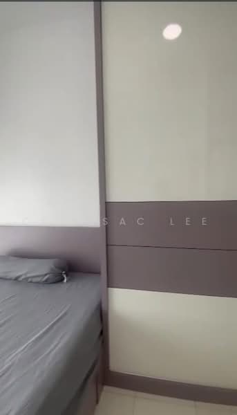 Kondominium untuk Dijual di ForestVille - Cy Issac Lee - PropertyGuru.com.my