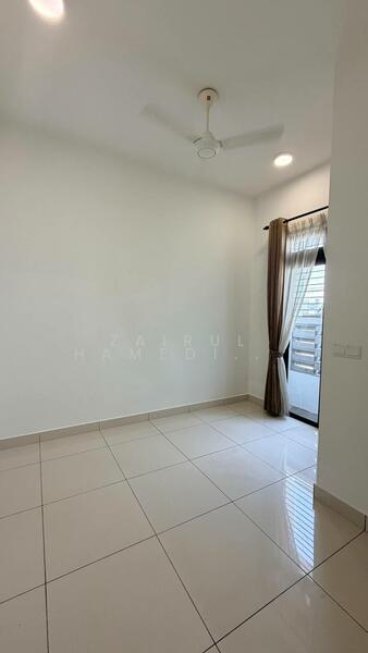 Rumah Teres 2 Tingkat untuk Dijual di Shah Alam (Selangor) - Zairul Hamedi Bin Zainal - Interior - PropertyGuru.com.my