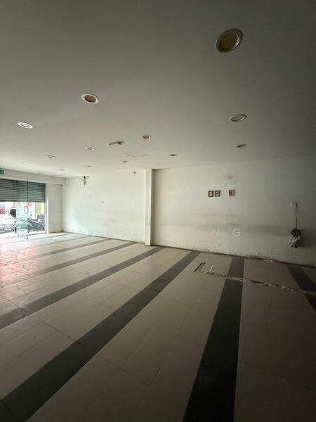 Shop for Rent in Bandar Menjalara (Kuala Lumpur) - Valerie Ng - Interior - PropertyGuru.com.my