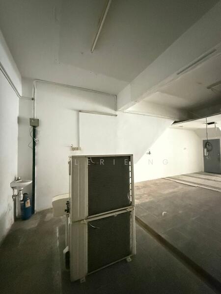 Shop for Rent in Bandar Menjalara (Kuala Lumpur) - Valerie Ng - Interior - PropertyGuru.com.my