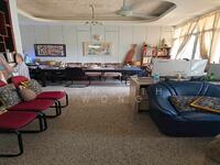 For Sale - Pisang Barat