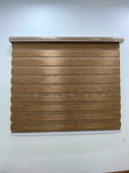 Service Residence for Rent at The Tropika - Jia Yien Koh - PropertyGuru.com.my