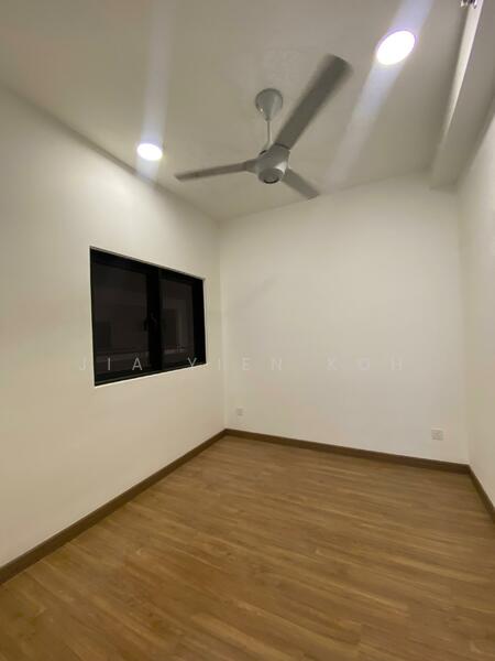 Service Residence for Rent at The Tropika - Jia Yien Koh - Interior - PropertyGuru.com.my