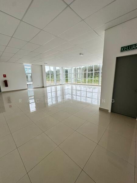 Factory for Rent in Johor Bahru (Johor) - Racheal Heng - Interior - PropertyGuru.com.my