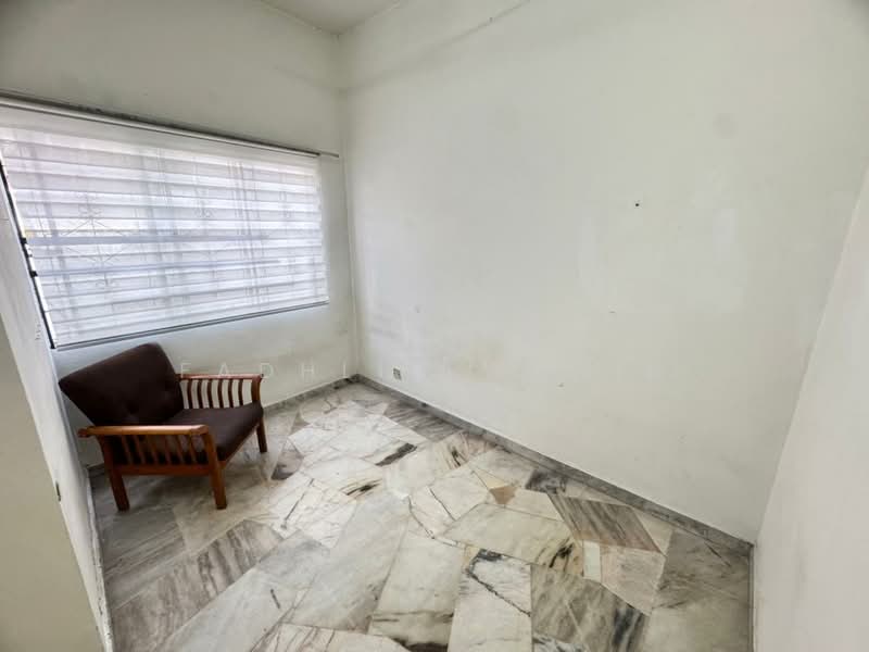 Rumah Teres 2 Tingkat untuk Dijual di Seksyen 7 (Shah Alam) - Fadhlin Wahid - Interior - PropertyGuru.com.my