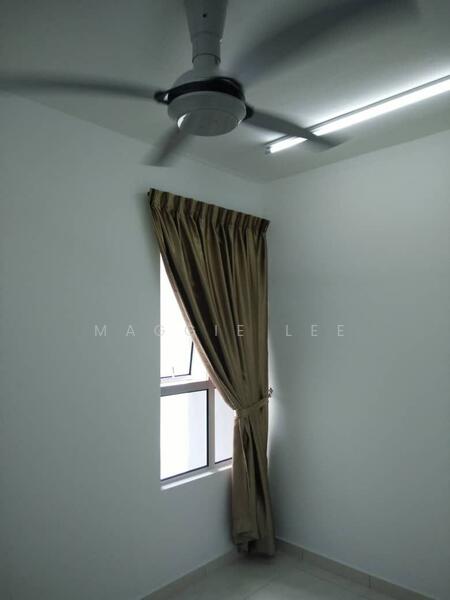 Apartment for Rent at Bayu Angkasa - Maggie Lee - Interior - PropertyGuru.com.my