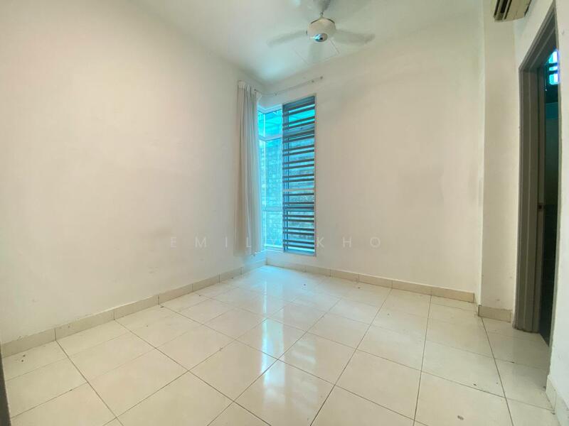 Semi-Detached House for Sale in Shah Alam (Selangor) - Emily Kho - PropertyGuru.com.my