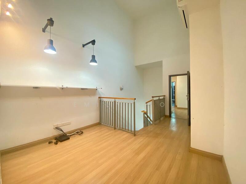 Semi-Detached House for Sale in Shah Alam (Selangor) - Emily Kho - PropertyGuru.com.my