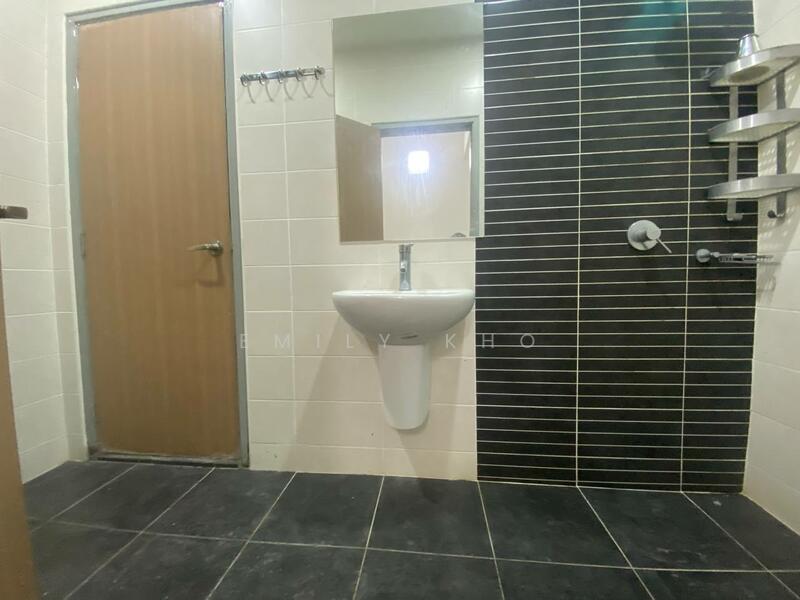 Semi-Detached House for Sale in Shah Alam (Selangor) - Emily Kho - PropertyGuru.com.my