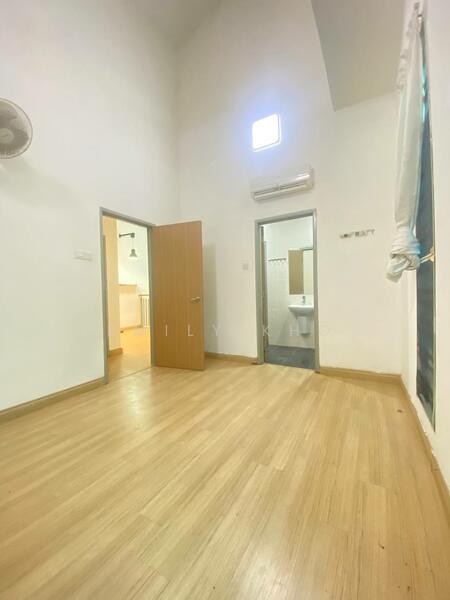 Semi-Detached House for Sale in Shah Alam (Selangor) - Emily Kho - PropertyGuru.com.my