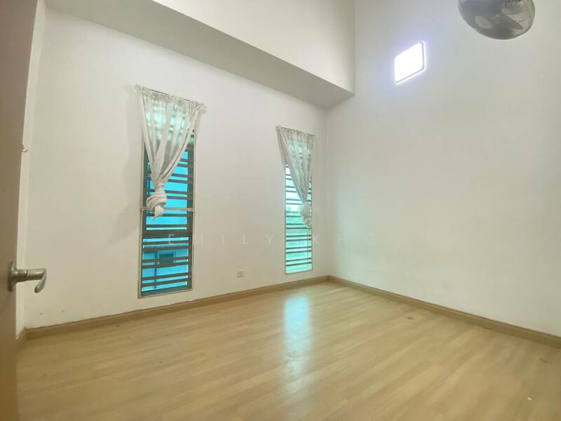 Semi-Detached House for Sale in Shah Alam (Selangor) - Emily Kho - PropertyGuru.com.my