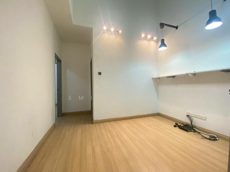 Semi-Detached House for Sale in Shah Alam (Selangor) - Emily Kho - PropertyGuru.com.my