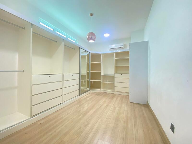 Semi-Detached House for Sale in Shah Alam (Selangor) - Emily Kho - PropertyGuru.com.my