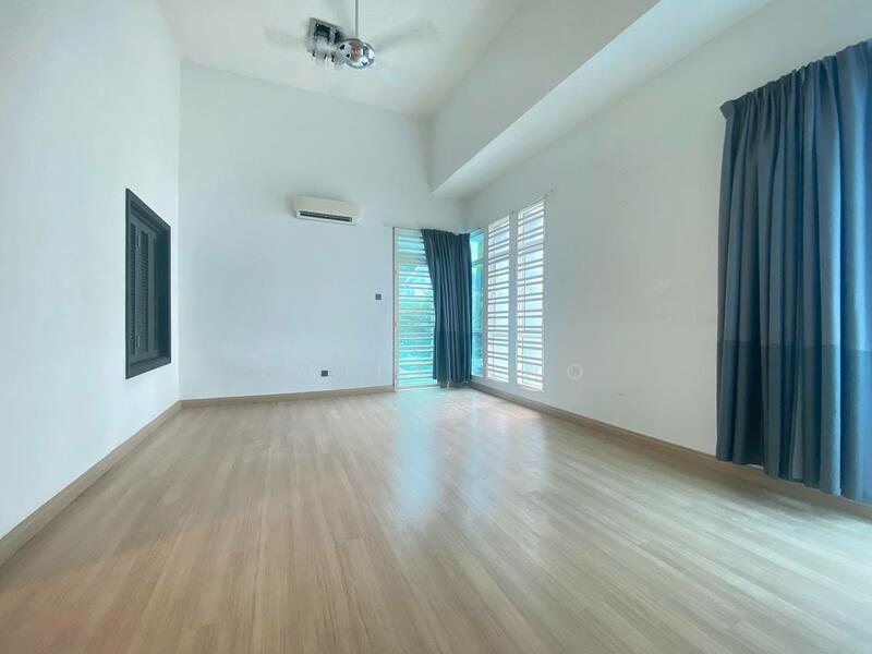 Semi-Detached House for Sale in Shah Alam (Selangor) - Emily Kho - PropertyGuru.com.my