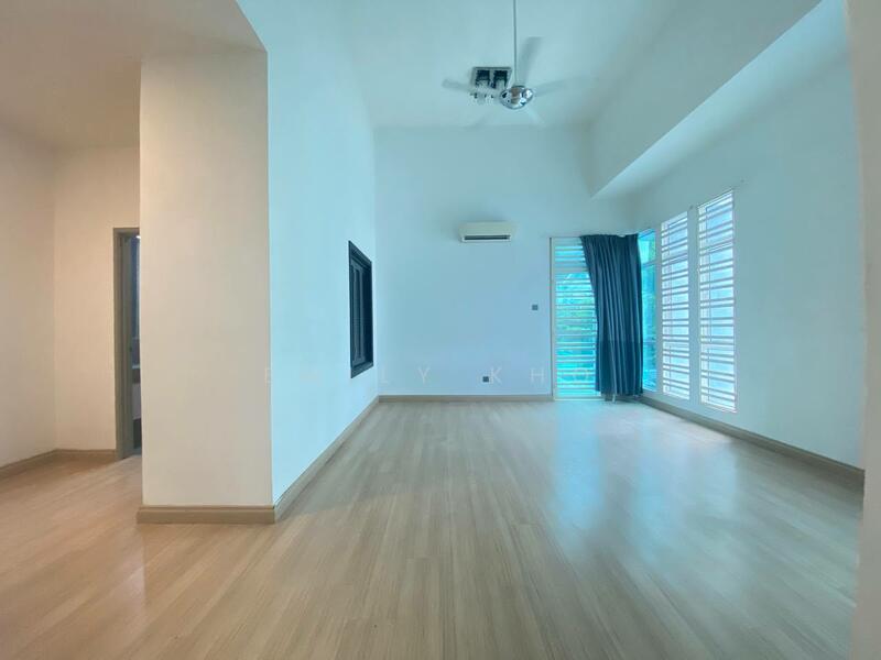 Semi-Detached House for Sale in Shah Alam (Selangor) - Emily Kho - PropertyGuru.com.my