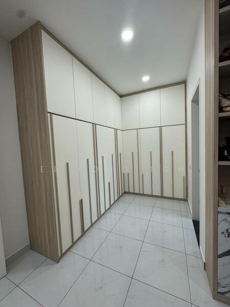 2.5-storey Terraced House for Sale in Eco Botanic (Iskandar Puteri (Nusajaya)) - Ee Fong Toh - Interior - PropertyGuru.com.my
