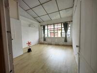 For Sale - Double Storey Intermediate Shophouse For Sale at Bishopgate Street