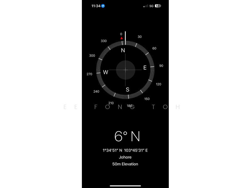 For Sale - Eco Cascadia Ecos Cascadias