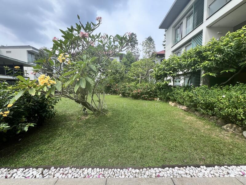 Condominium for Rent at Damai Suria - Angie Ng - Exterior - PropertyGuru.com.my