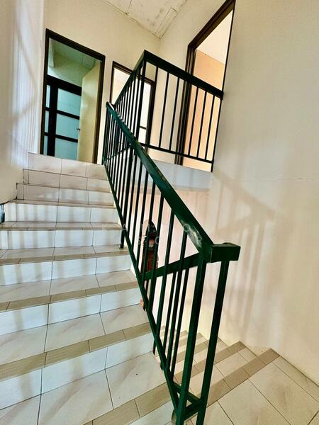 2-storey Terraced House for Sale in Kota Malim Prima (Hulu Bernam Timor) - Kamsol Mascuri - Interior - PropertyGuru.com.my