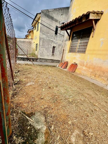 2-storey Terraced House for Sale in Kota Malim Prima (Hulu Bernam Timor) - Kamsol Mascuri - Exterior - PropertyGuru.com.my