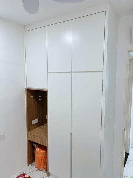 Condominium for Rent at QuayWest Residence - Steven Seow - PropertyGuru.com.my