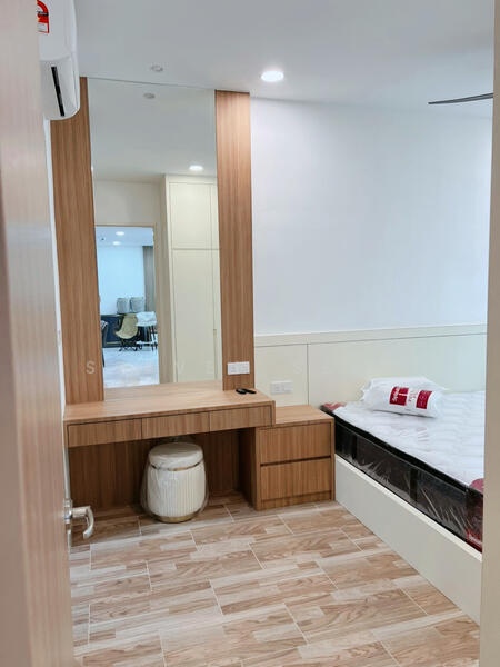 Condominium for Rent at QuayWest Residence - Steven Seow - PropertyGuru.com.my