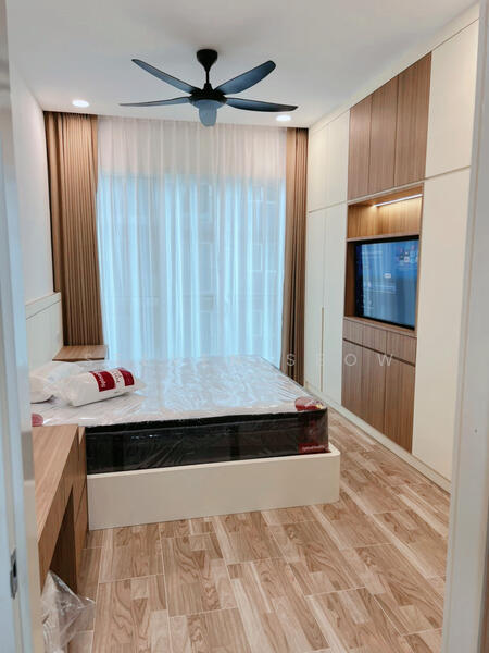 Condominium for Rent at QuayWest Residence - Steven Seow - PropertyGuru.com.my