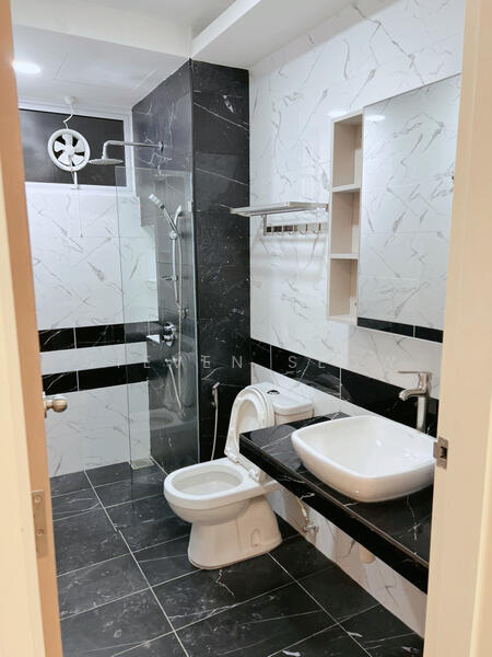 Condominium for Rent at QuayWest Residence - Steven Seow - PropertyGuru.com.my