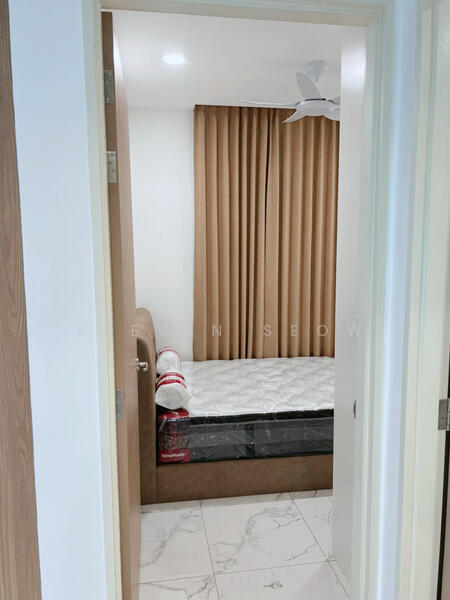 Condominium for Rent at QuayWest Residence - Steven Seow - PropertyGuru.com.my