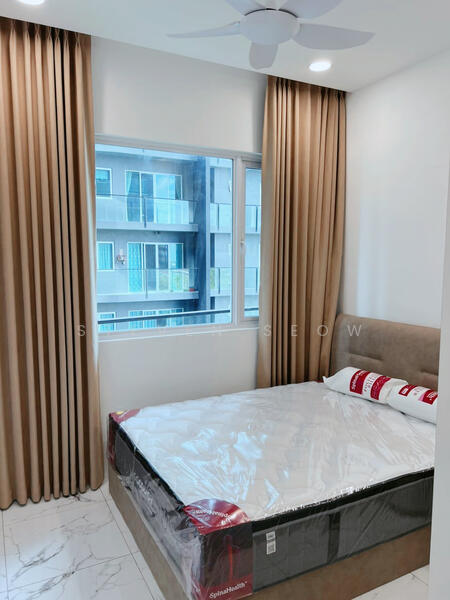 Condominium for Rent at QuayWest Residence - Steven Seow - PropertyGuru.com.my