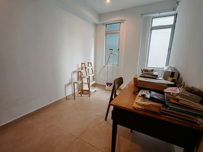 Vista Harmoni untuk Untuk Dijual - RM 355,000, Mac 2026 - Study - PropertyGuru.com.my