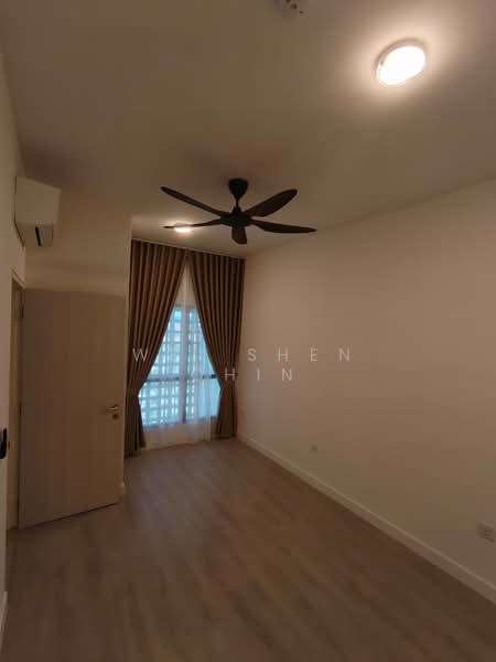 Servis Apartment untuk Disewa di Maya Ara Residences - Vincent Chin - Interior - PropertyGuru.com.my