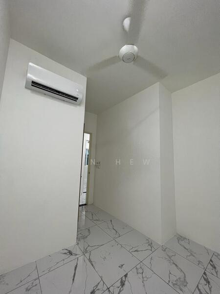 QuayWest Residence untuk Untuk Dijual - RM 720,000, Feb 2026 - Interior - PropertyGuru.com.my