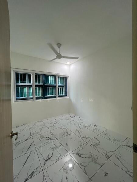 QuayWest Residence untuk Untuk Dijual - RM 720,000, Feb 2026 - Interior - PropertyGuru.com.my