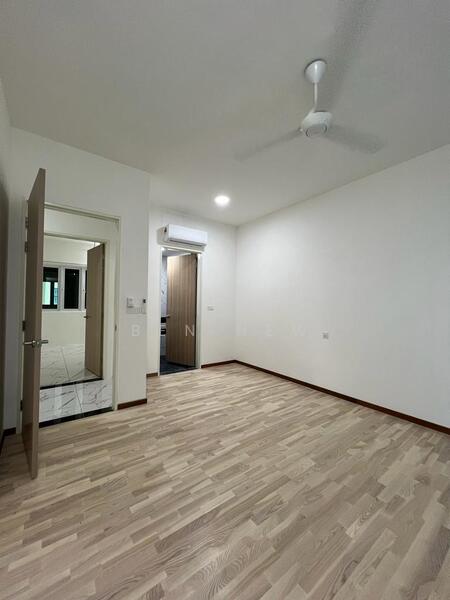 QuayWest Residence untuk Untuk Dijual - RM 720,000, Feb 2026 - PropertyGuru.com.my