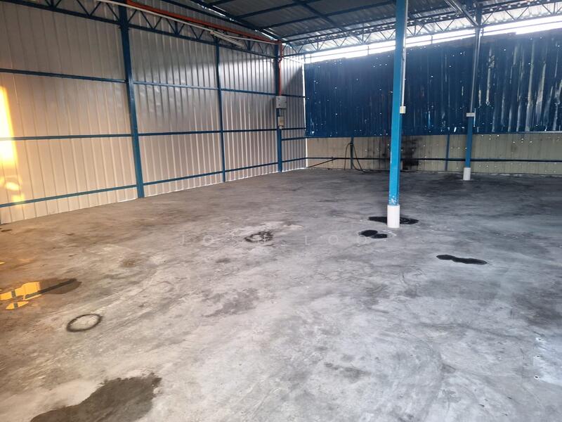 Senawang untuk Untuk Disewa - RM 5,000 /bulan, Feb 2026 - Interior - PropertyGuru.com.my