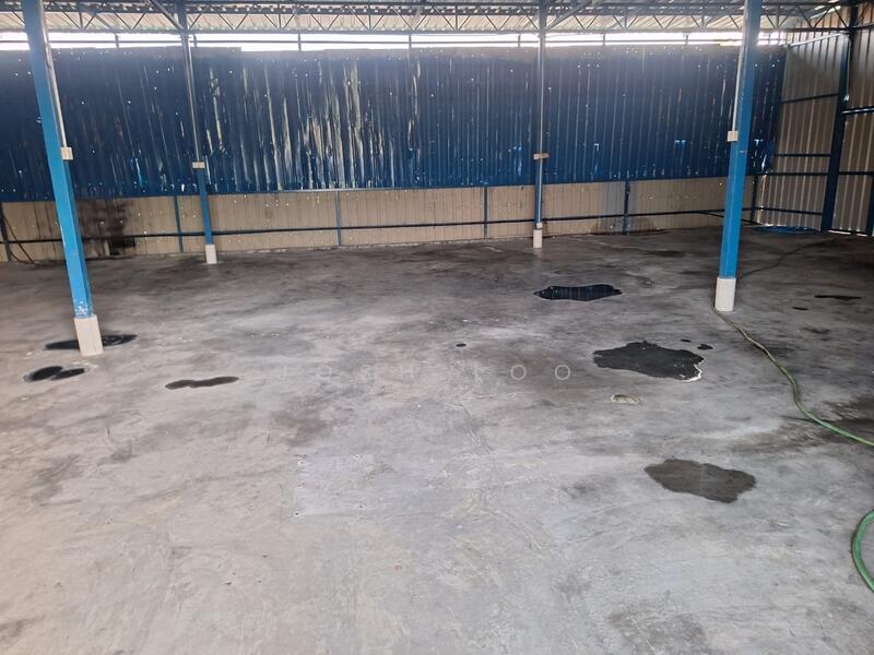 Senawang untuk Untuk Disewa - RM 5,000 /bulan, Feb 2026 - Interior - PropertyGuru.com.my