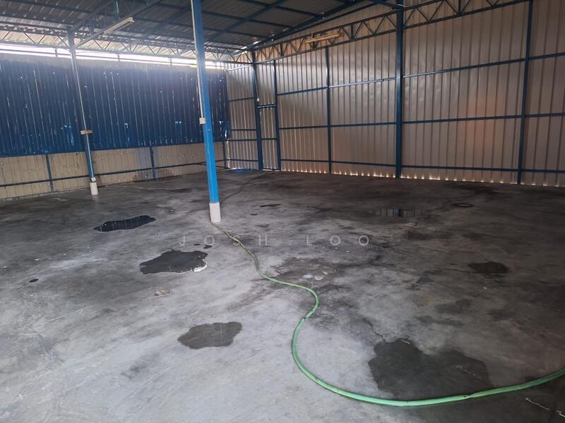 Senawang untuk Untuk Disewa - RM 5,000 /bulan, Feb 2026 - Interior - PropertyGuru.com.my