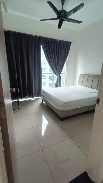 QuayWest Residence untuk Untuk Disewa - RM 2,200 /bulan, Feb 2026 - PropertyGuru.com.my
