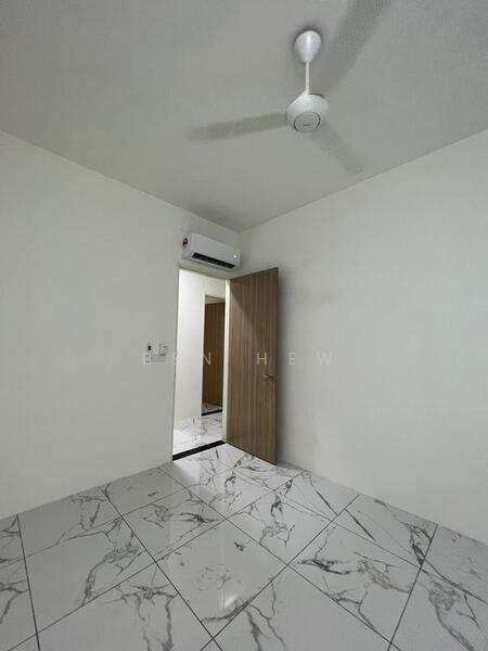 QuayWest Residence untuk Untuk Disewa - RM 2,200 /bulan, Feb 2026 - PropertyGuru.com.my