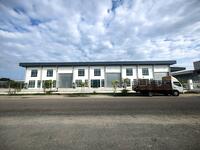 For Rent - Pengkalan Chepa