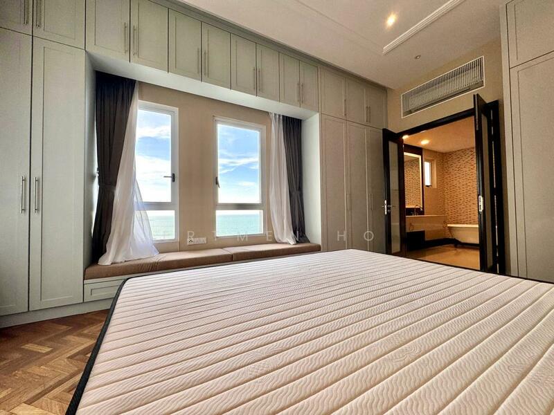 Kondominium untuk Dijual di Andaman @ Quayside - Ertmen Ho - PropertyGuru.com.my