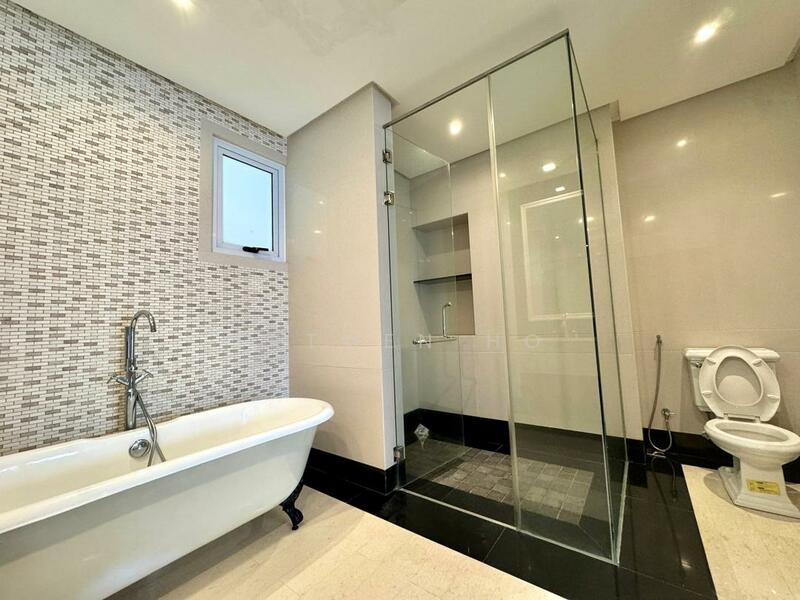 Kondominium untuk Dijual di Andaman @ Quayside - Ertmen Ho - PropertyGuru.com.my