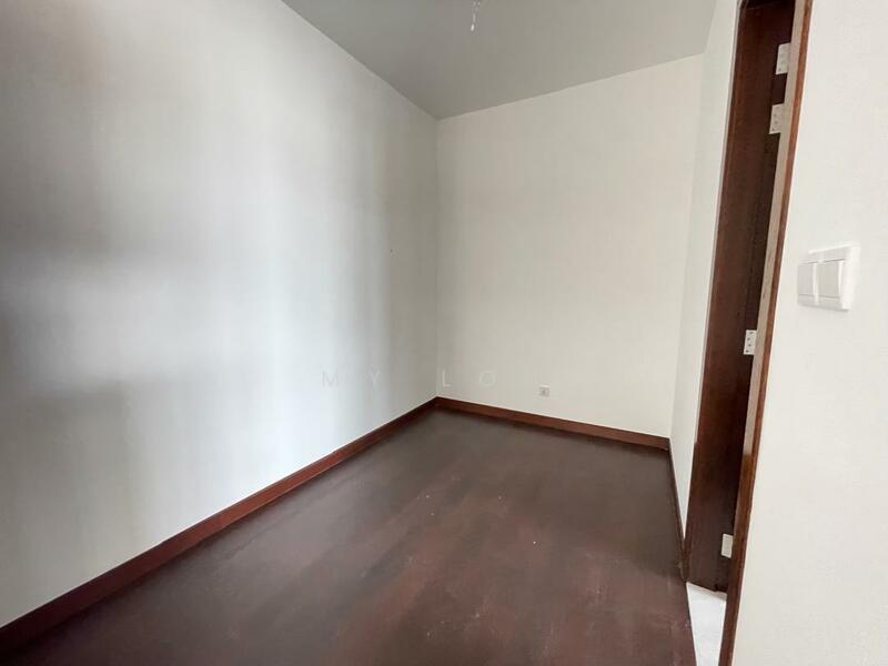 Semi-Detached House for Sale in Rawang (Selangor) - MY Loh - Interior - PropertyGuru.com.my