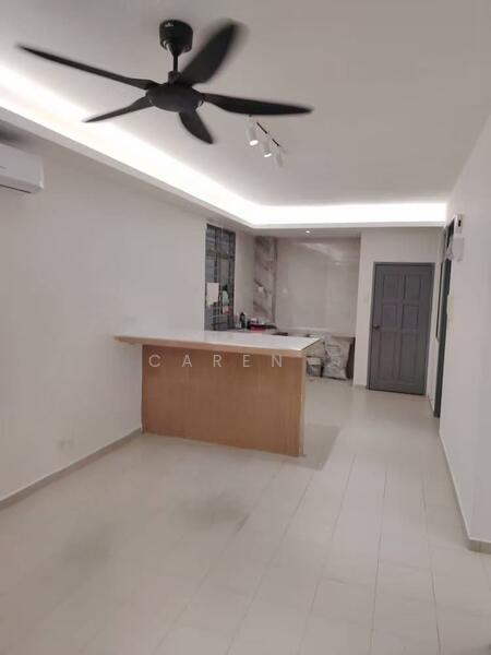 Lake View Suites untuk Untuk Dijual - RM 390,000, Feb 2026 - PropertyGuru.com.my